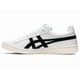 thumbnail image 4 of ASICS GEL-PTG 1201A662 101 White/Black New in Box from Japan, 4 of 6