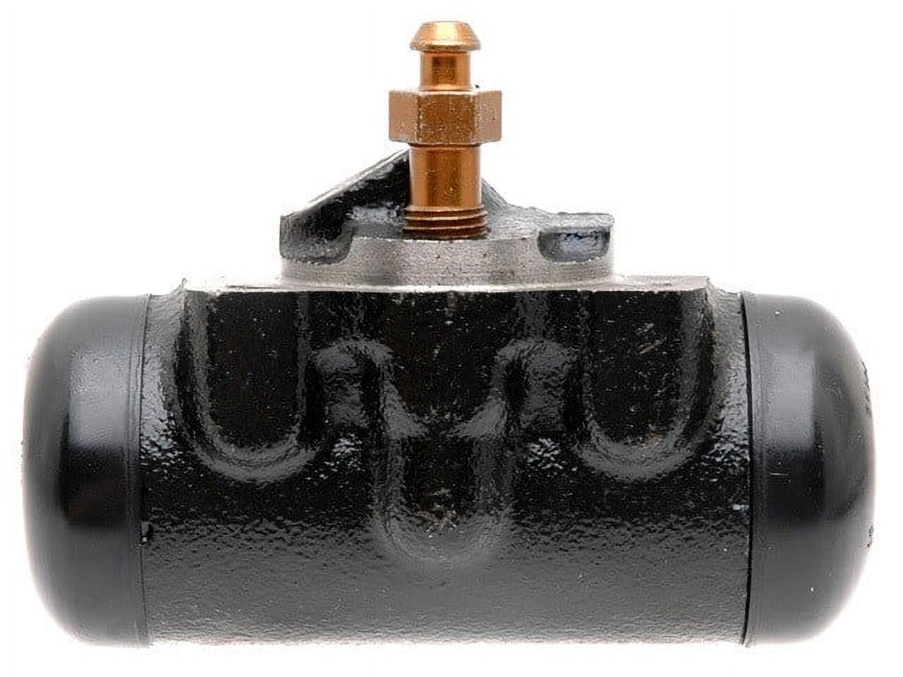 Raybestos WC9341 Professional Grade Drum Brake Wheel Cylinder