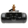 thumbnail image 5 of Raybestos WC9341 Professional Grade Drum Brake Wheel Cylinder, 5 of 6