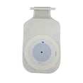 thumbnail image 3 of Bolsas Para Colostomia Infantil | Ostovac | Modelo 4024 | Paquete 10 pzs, 3 of 8