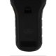 thumbnail image 3 of Stud Finder Wall Scanner Sensor Detector Sound Light Alarm Tester for Wood Metal Detection, 3 of 5