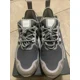 thumbnail image 5 of Ad-id-as NMD R1 Men's Boost Bliss Brown Beige Cream White Black Shoes GX7606 NEW, 5 of 6