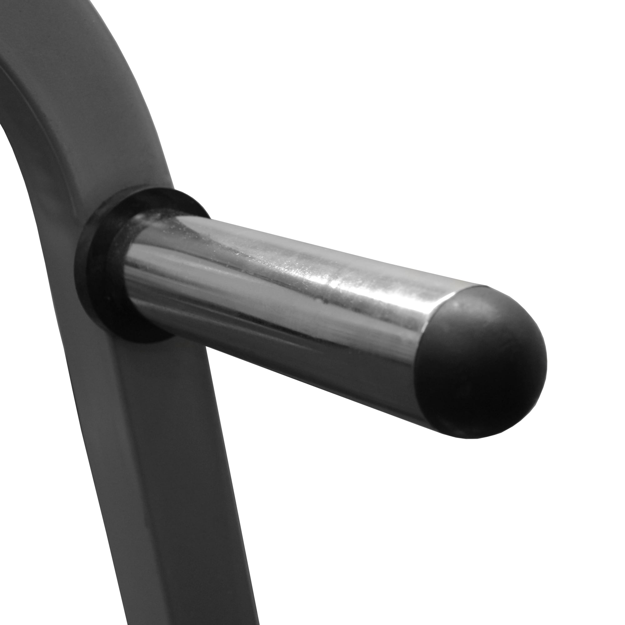 Valor Fitness BD-6 Squat/Bench Combo