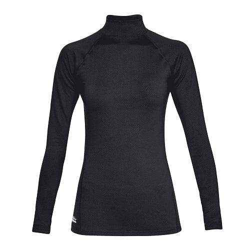 under armor base layer 2.0