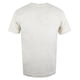 thumbnail image 2 of GM Motors - Camiseta Cadillac Bandera de Los EEUU para Hombre (Crudo), 2 of 2