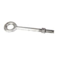 thumbnail image 2 of Baron 1/2 in. X 8 in. L Hot Dipped Galvanized Steel Eyebolt Nut Included, 2 of 2
