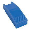 thumbnail image 2 of Apex Pill Splitter V-Shape Double-Beveled Holder Gripds, 1ct Case of 6, 2 of 5