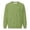 Light Green*, variant on RUTAYY Boys Sweatshirt Waffle Knit Crew Neck Long Sleeve Cozy Solid Color Casual Pullover, Light Green