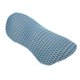 thumbnail image 4 of Cojín lumbar multifuncional de la almohada del alivio del dolor de la cintura de la almohada de la ayuda lumbar, 4 of 8