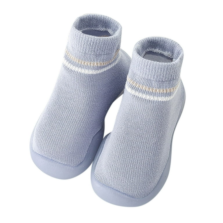 Baby squeaky shoes best sale walmart