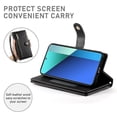 thumbnail image 4 of PU Phone Case For Redmi Note 13 4G, 4 of 5