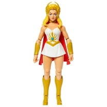 Action Figure She-Ra Collection, 5.5-inch 1980s TV , of Power Detailed Design & Accessories