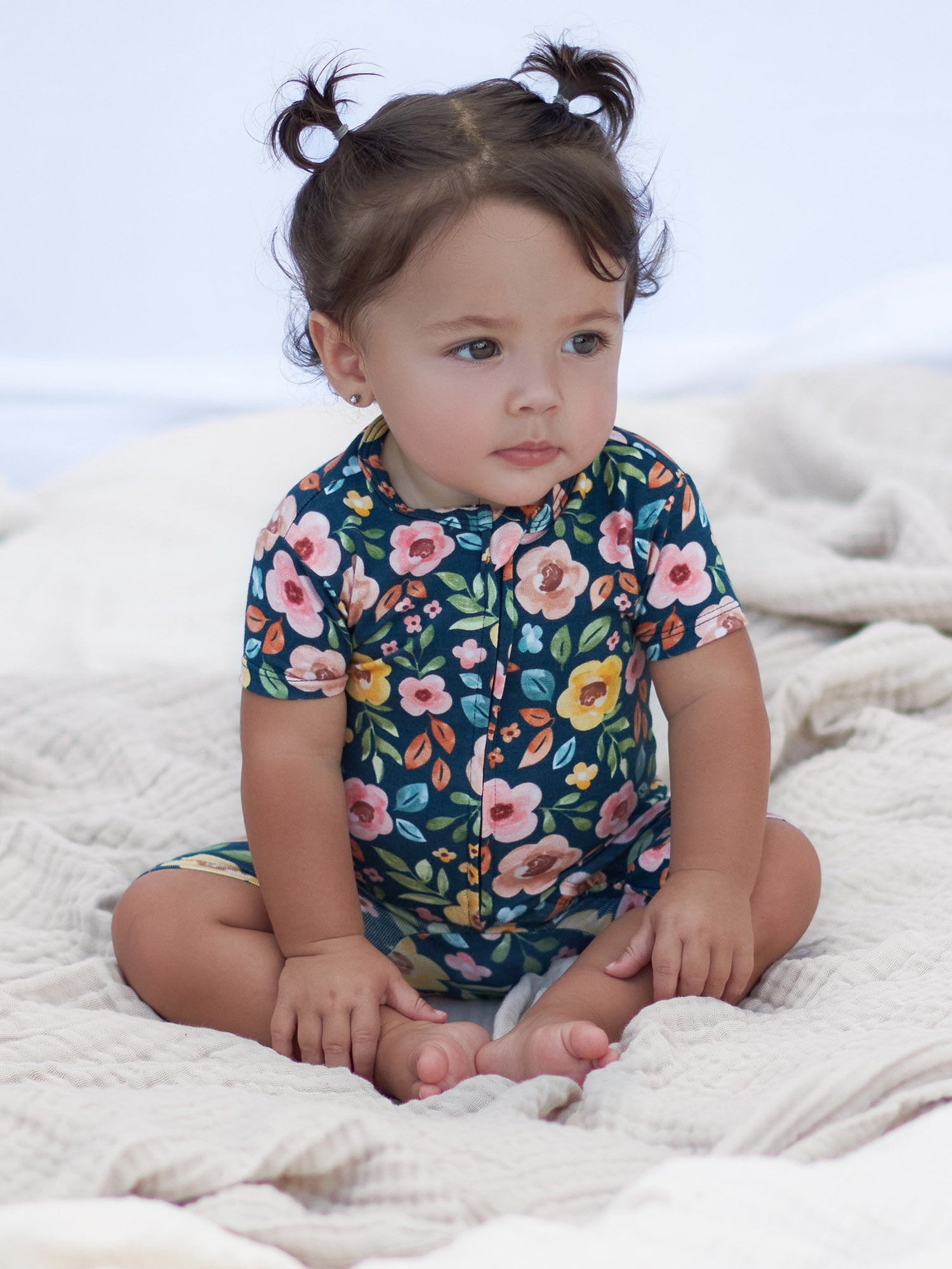 Gerber romper best sale