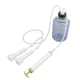thumbnail image 3 of Ordeñadora Manual de 3000 Ml con Gran Potencia Material PEC Duradero Gran Capacidad Fácil Operación Regalo Perfecto para Ganado Ovejas Caballos Burros ANGGREK Otros, 3 of 8