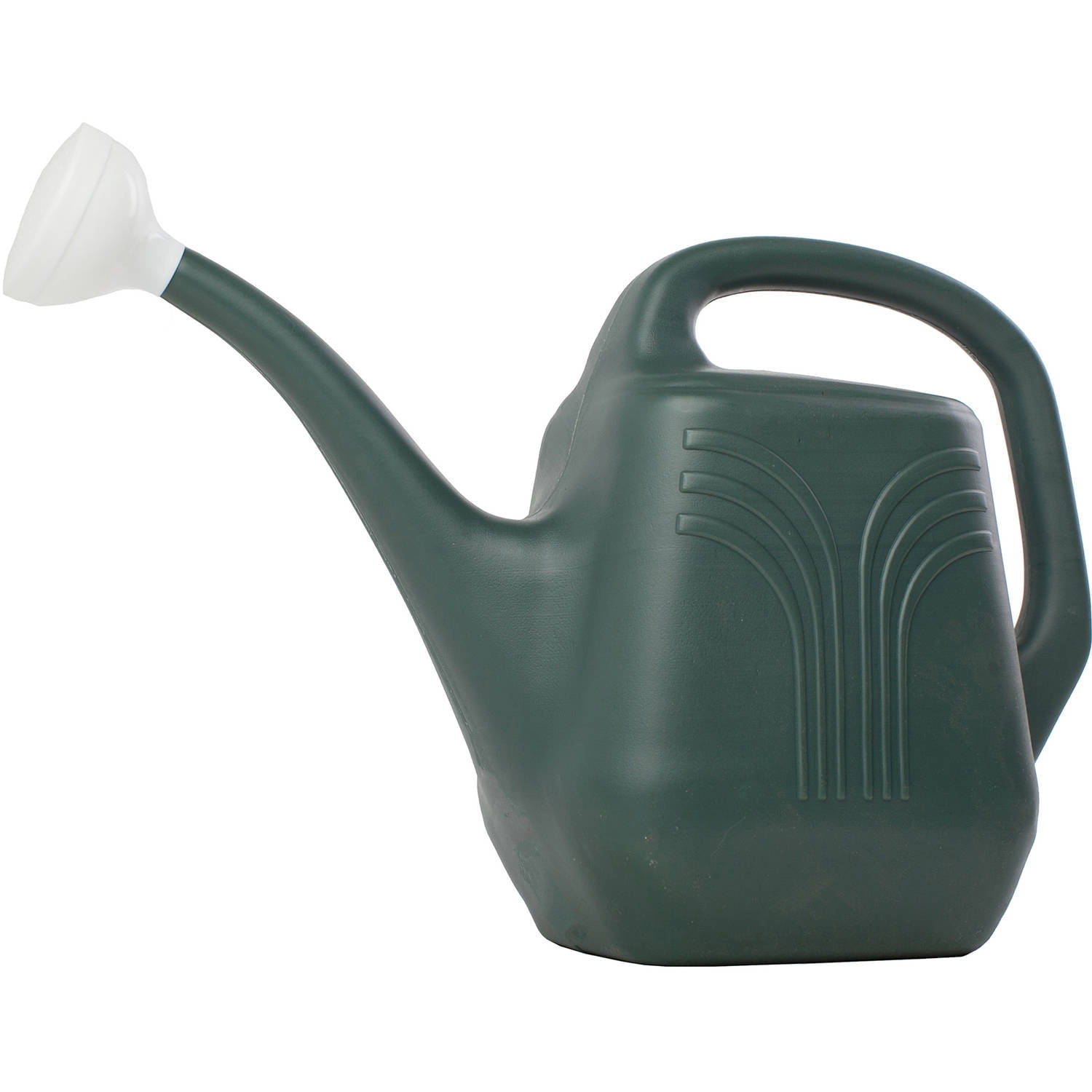 Bloem Classic JW Watering Can 2 Gallon Green by Bloem