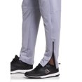 thumbnail image 2 of Reebok Men's and Big Men's Athletic Amped Jogger, Sizes S-3XL, 2 of 5