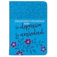 thumbnail image 2 of Oraciones Y Promesas Pare La Depresion Y La Angiedad, 2 of 4