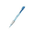thumbnail image 1 of Pentel Icy Mechanical Pencil with Eraser, 0.7mm, Medium Lead, Single Piece, 1 of 3