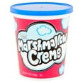 thumbnail image 3 of Great Value Marshmallow Creme, 7 oz, 3 of 9