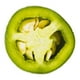thumbnail image 4 of Chile Serrano en malla, 4 of 4