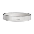 thumbnail image 2 of Organizador Giratorio Strade Fareast Limited 360 Grados Gran Capacidad, 2 of 8