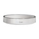 thumbnail image 2 of Organizador giratorio de perfumes y especias Blanco L, 2 of 9