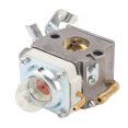 thumbnail image 5 of ZdjLawn Mower Carburetor Aluminum Carburetor Carburetor Replacement Professional Grade, 5 of 5