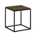 thumbnail image 1 of FURINNO Moretti Étagère Empilable Moderne, Noyer Columbia, 1 of 2