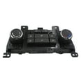 thumbnail image 5 of Dash Cluster Switch-Heater Control Fits Che-vro-let Cruze 1.8L 1.4L 95017054, 5 of 5