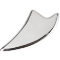 thumbnail image 1 of Gua Sha Scraping Massage Tool Stainless Steel Soft Tissue Mobilization Tool, 1 of 8