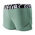 thumbnail image 1 of Mens Underwear Breathable Briefs Underwear Male Natural Light Underwear for Men Try Underwear Men Long S for Men Briefs Pack Men Y Fit Underwear Shirt for Men Underwear Compression Underwear for, 1 of 4