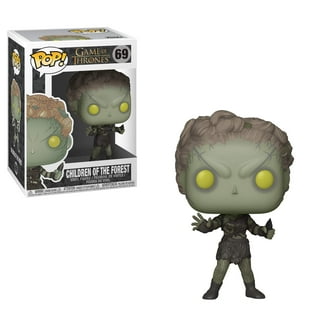Funko Pop: Game of Thrones - 6 Inch Giant Wight Vinyl Figure