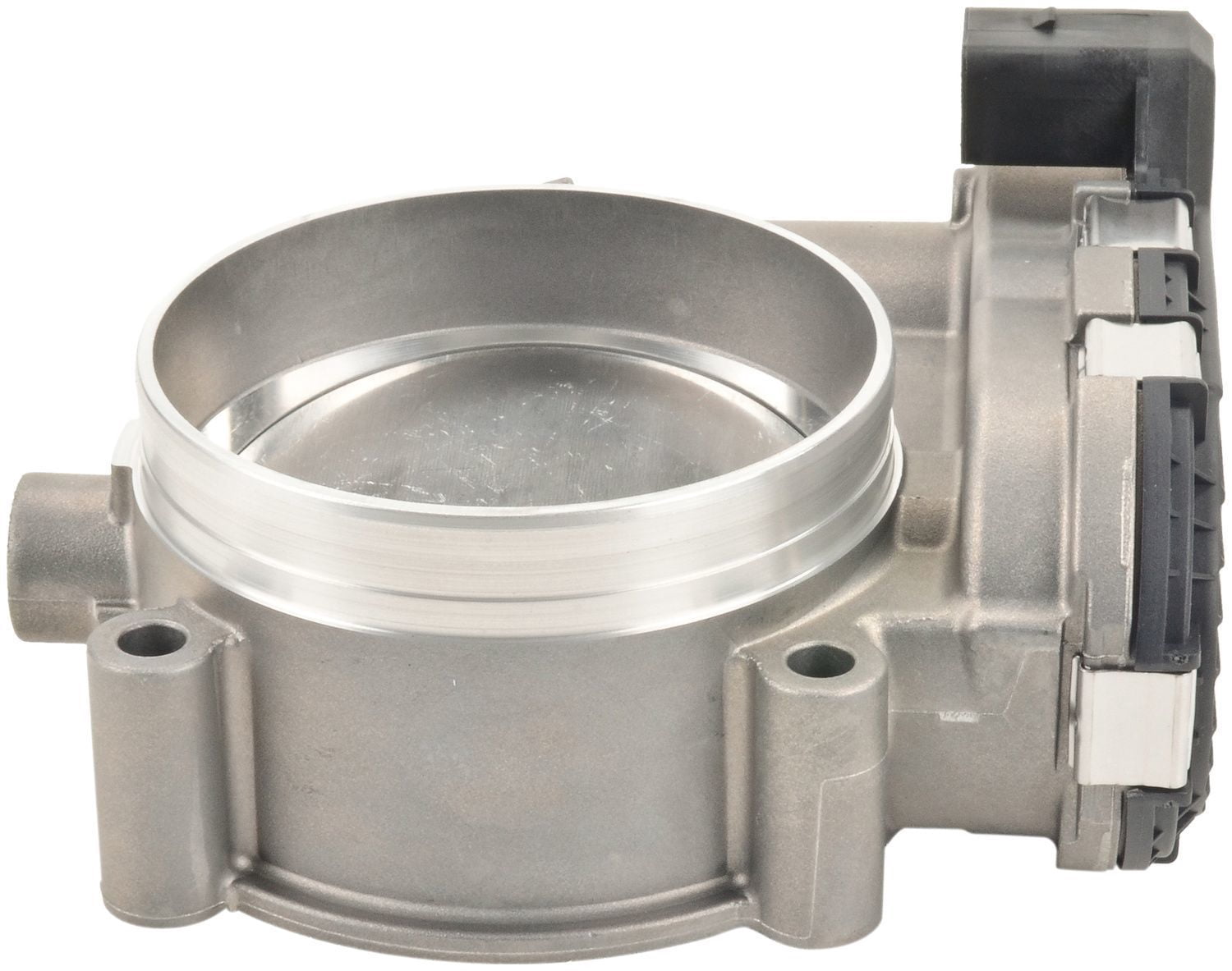 Bosch 0280750487 Throttle Body Assembly