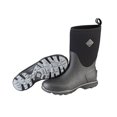 thumbnail image 1 of Muck Boot Arctic Excursion Mid-Height Rubber Men's Winter, 1 of 2