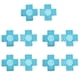 thumbnail image 1 of Almohadillas adhesivas para pezones Salvador Cruz, 1 of 5