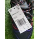 thumbnail image 5 of Adi-das Ozweego Zip Q47187 Men's Black Chinese New Year Athletic Shoes Sz US 7.5, 5 of 5
