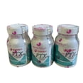 thumbnail image 1 of ISMERELY FTX PLUS 3PACK, 1 of 3