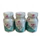 thumbnail image 1 of ISMERELY FTX PLUS 3PACK, 1 of 3