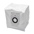 thumbnail image 1 of Vacuum Cleaner Dust Bags for 360 S8 Plus Robotic Vacuum Cleaner, 1 of 5