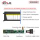 thumbnail image 4 of Batería portátil RDSJ RC30-0328 RZ09-0328 para Razer Blade 15, 4 of 7