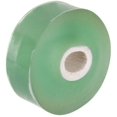 thumbnail image 1 of La cinta de injerto de plántulas de plantas de 100 cm x 2 cm es segura y respetuosa con el medio ambiente para reparar la barrera de membrana elástica hialina Xemadio GX-297, 1 of 5