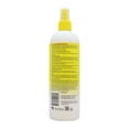 thumbnail image 2 of Jamaican Mango Lime "No More Itch Gro Spray, Maximum Relief, Medicated" - 16 Oz,Pack of 3, 2 of 2