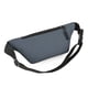 thumbnail image 5 of Riñonera para exteriores riñonera portátil bolsa de plátano Unisex para caza escalada Camping Hugtrwg  Para estrenar, 5 of 9