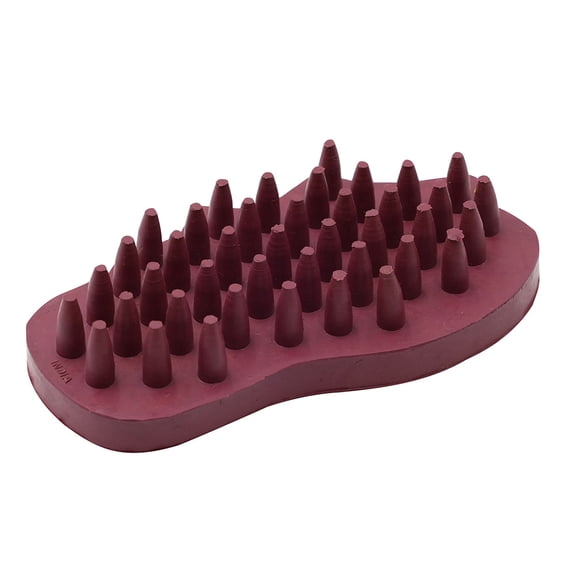 Snuggy Clean - Burgundy