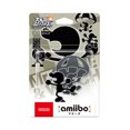 thumbnail image 1 of Nintendo Switch Amiibo Mr Game Watch Original Reprint Asia Version, ARTSWIFT para NFC estatuilla región gratis, 1 of 1