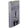 thumbnail image 2 of The Perfect Day to Boss Up: A Hustler's Guide to Building Your Empire, (Hardcover), 2 of 3