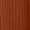 Khaki, variant on Ashirexll Midi Dresses for Women, Womens Long Sleeve Dresses, Ladies Fall Ribbed Knitted Round Neck A-Line Soft Swinging Pocket