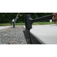 thumbnail image 2 of Flexi-Pro, 2 of 3