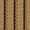 Tan, variant on Suspender Store Pinstripe Pattern Suspenders - 1.25-Inch Wide Elastic - Y-Back - Button - 4 Colors