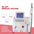 thumbnail image 4 of Depiladora láser indolora OPT ipl, dispositivo de depilación permanente con láser profesional, máquina de depilación para mujeres, 4 of 5